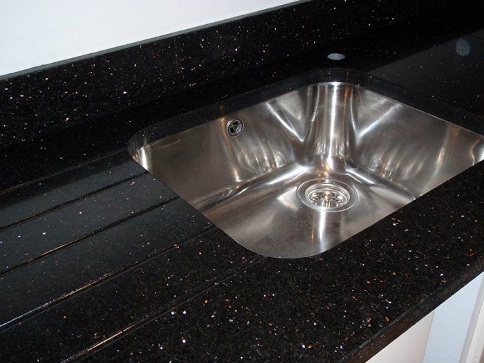 Doğal Taş ve Porselen Yüzeylerle Yaşam Alanlarında Çözümler